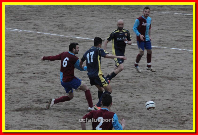 140426 monreal 439_tn.jpg